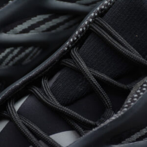Adidas Yeezy 700 V3 Glow In Dark H67799 - Image 8