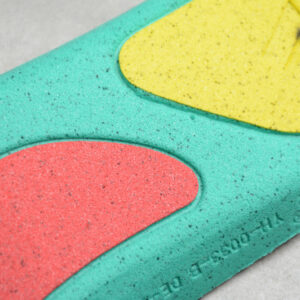 Adidas Yeezy 700 V3 Glow In Dark H67799 - Image 11