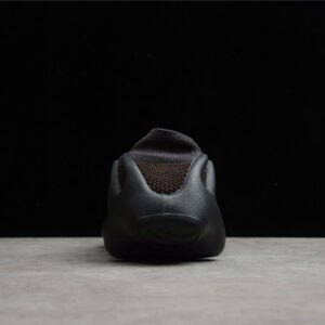 Adidas Yeezy 450 Dark Slate H68039 - Image 2