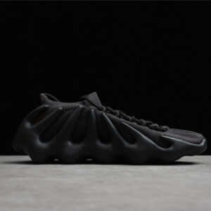 Adidas Yeezy 450 Dark Slate H68039 - Image 3