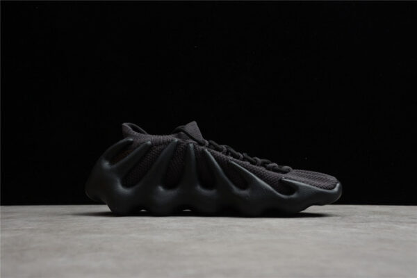 Adidas Yeezy 450 Dark Slate H68039 - Image 3