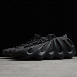 Adidas Yeezy 450 Dark Slate H68039 - Image 4