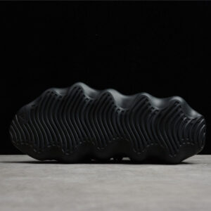 Adidas Yeezy 450 Dark Slate H68039 - Image 5