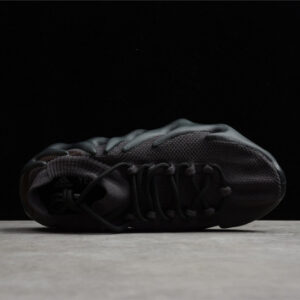 Adidas Yeezy 450 Dark Slate H68039 - Image 6