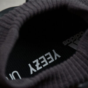 Adidas Yeezy 450 Dark Slate H68039 - Image 7