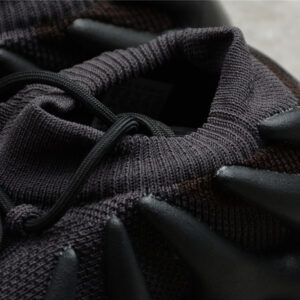 Adidas Yeezy 450 Dark Slate H68039 - Image 9