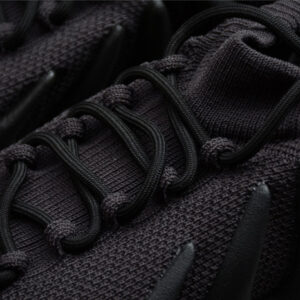 Adidas Yeezy 450 Dark Slate H68039 - Image 10
