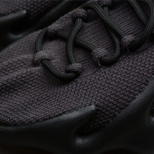 Adidas Yeezy 450 Dark Slate H68039 - Image 11