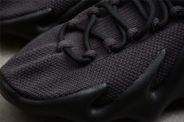 Adidas Yeezy 450 Dark Slate H68039 - Image 11