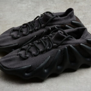 Adidas Yeezy 450 Dark Slate H68039 - Image 12