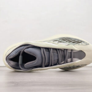 Yeezy 700 V3 Fade Salt Id1674 - Image 2