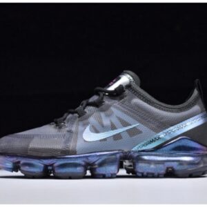 Air Vapormax 2019 Throwback Future Ar6631-001 - Image 14