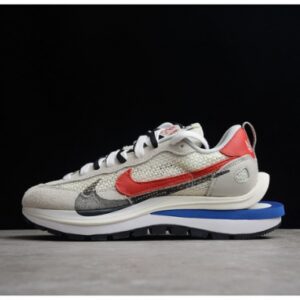Sacai X Vaporwaffle Sail Cv1363-100 - Image 13
