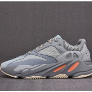 Adidas Yeezy Boost 700 Inertia Eg7597 - Image 11