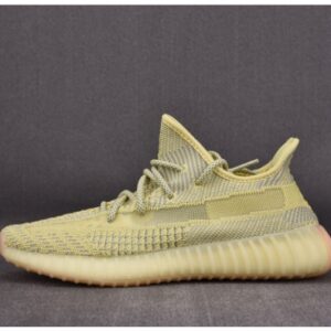 Adidas Yeezy Boost 350 V2 Antlia Fv3250 - Image 15