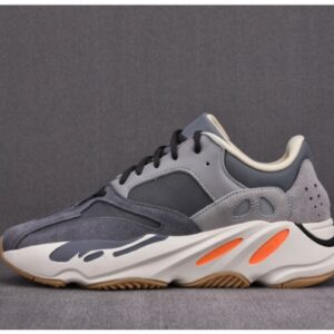 Adidas Yeezy Boost 700 Magnet Fv9922 - Image 12