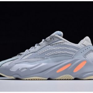 Adidas Yeezy Boost 700 V2 Inertia Fw2549 - Image 25
