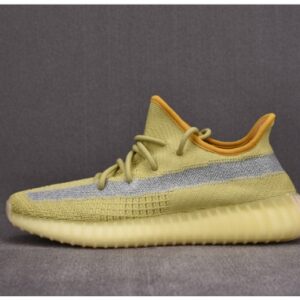 Adidas Yeezy Boost 350 V2 Marsh Fx9034 - Image 15
