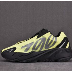 Adidas Yeezy Boost 700 Mnvn Phosphor Fy3727 - Image 2