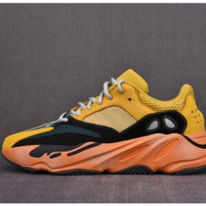 Adidas Yeezy Boost 700 Sun Gz6984 - Image 8