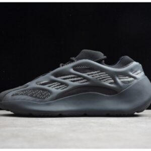 Adidas Yeezy 700 V3 Glow In Dark H67799 - Image 13