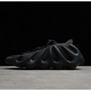 Adidas Yeezy 450 Dark Slate H68039 - Image 14