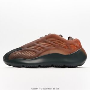 Yeezy 700 V3 Copper Fade Gy4109 - Image 6