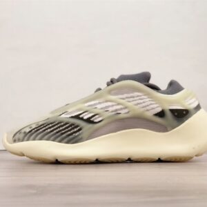 Yeezy 700 V3 Fade Salt Id1674 - Image 6