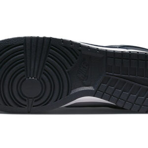 Nike Dunk Low 'Georgetown' DD1391-003 - Image 6
