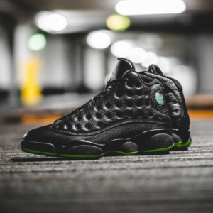 Air Jordan 13 Retro Altitude 2004 Edition - Image 4