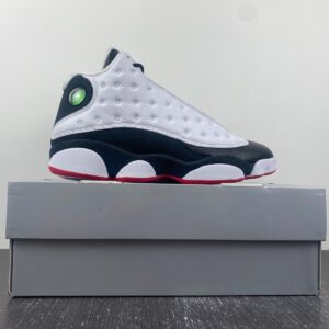Air Jordan 13 Retro ?He Got Game? 2018 414571-104 - Image 2