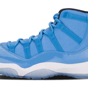 Air Jordan 11 Retro ?Ultimate Gift Of Flight Pack? 717602-900 - Image 6