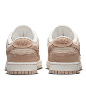 Nike Dunk Low Se 'Sanddrift' Fd0873-126 - Image 4