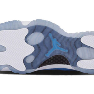 Air Jordan 11 Retro ?Ultimate Gift Of Flight Pack? 717602-900 - Image 7