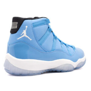 Air Jordan 11 Retro ?Ultimate Gift Of Flight Pack? 717602-900 - Image 5