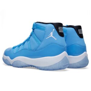 Air Jordan 11 Retro ?Ultimate Gift Of Flight Pack? 717602-900 - Image 4