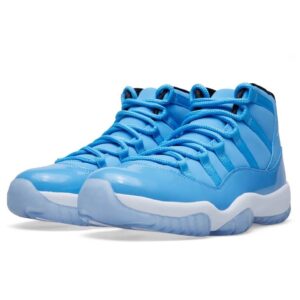 Air Jordan 11 Retro ?Ultimate Gift Of Flight Pack? 717602-900 - Image 3
