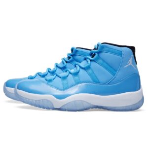 Air Jordan 11 Retro ?Ultimate Gift Of Flight Pack? 717602-900 - Image 2