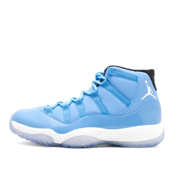 Air Jordan 11 Retro ?Ultimate Gift Of Flight Pack? 717602-900