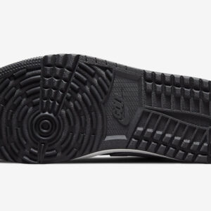 Air Jordan 1 Retro Low ?Golf Shadow? Dd9315-001 - Image 7