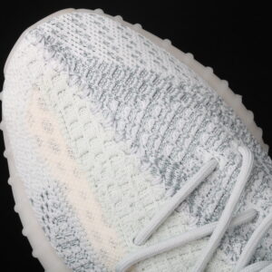 Ad Yeezy 350 Boost V2 Fw5317 - Image 10