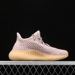 Ad Yeezy 350 Boost V2 Fv5675 - Image 7