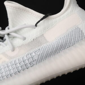 Ad Yeezy 350 Boost V2 Fw5317 - Image 11