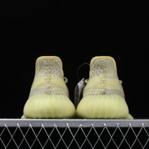 Ad Yeezy 350 Boost V2 Fq9009 - Image 5
