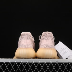 Ad Yeezy 350 Boost V2 Fv5675 - Image 6