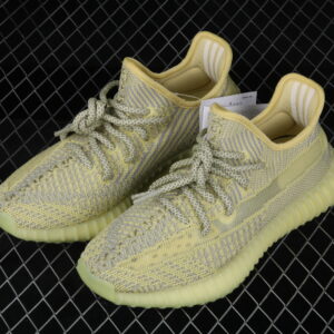 Ad Yeezy 350 Boost V2 Fq9009 - Image 2