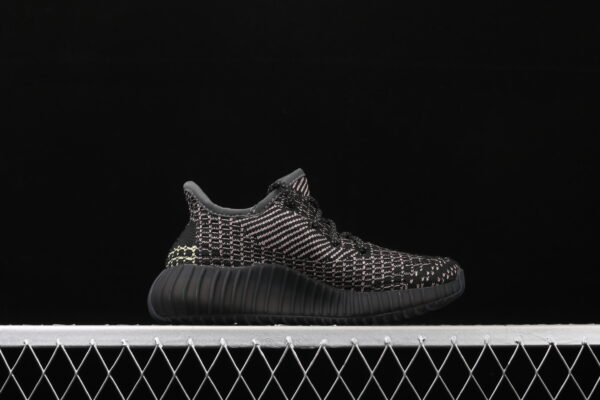 Ad Yeezy 350 Boost V2 Fx5190 - Image 7