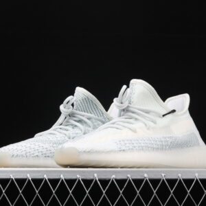 Ad Yeezy 350 Boost V2 Fw5317 - Image 5