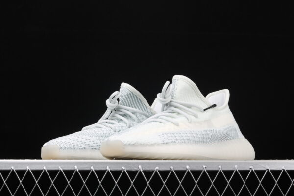 Ad Yeezy 350 Boost V2 Fw5317 - Image 5