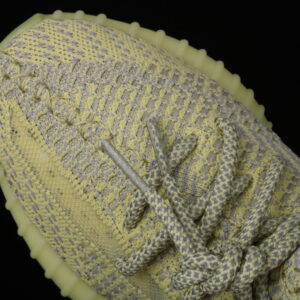 Ad Yeezy 350 Boost V2 Fq9009 - Image 9